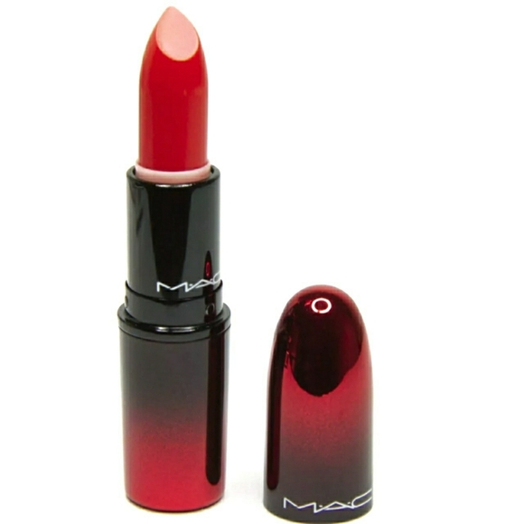 MAC Cosmetics Other - 🆕️MAC Shamelessly Vain Love Me Lipstick